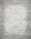 Loloi Magnolia Home by Joanna Gaines Lucca Collection, LF-12