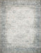 Loloi Magnolia Home by Joanna Gaines Lucca Collection, LF-12