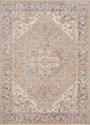 Loloi Faye Collection, FAY-01