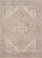 Loloi Faye Collection, FAY-01