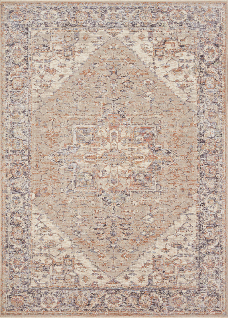 Loloi Faye Collection, FAY-01
