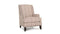 Smith Brothers SB530 Style Fabric Chair - | Smith Brothers