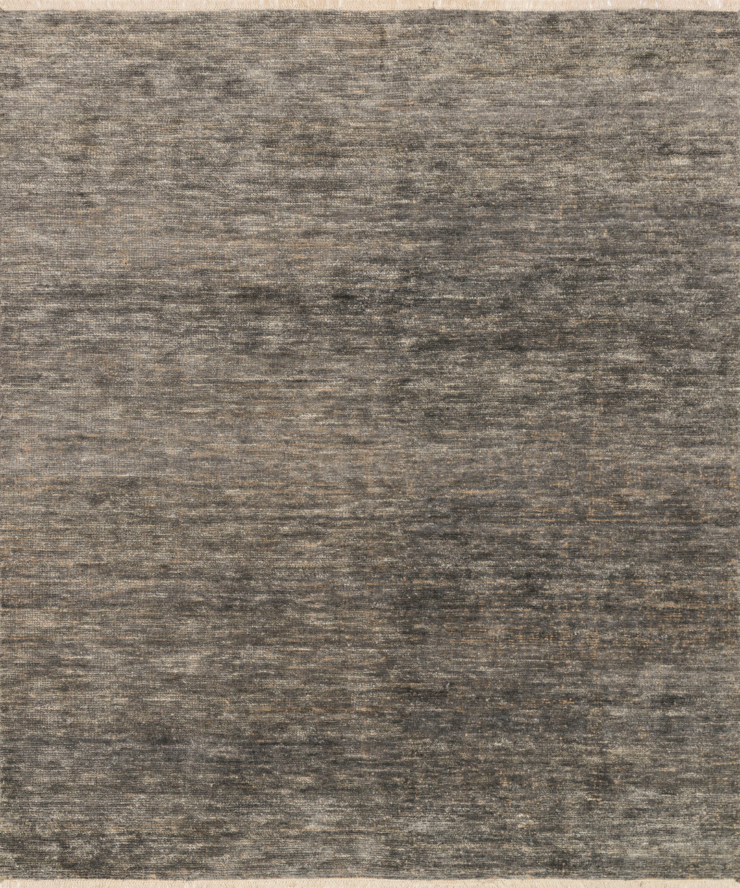 Loloi Quinn Collection, QN-01