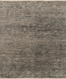 Loloi Quinn Collection, QN-01