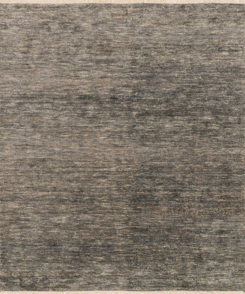Loloi Quinn Collection, QN-01