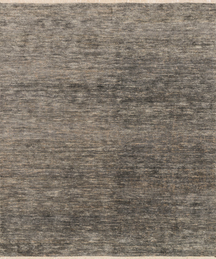 Loloi Quinn Collection, QN-01