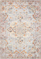 Loloi Clara Collection, CLA-03