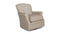 Smith Brothers SB536  Style Leather Chair - | Smith Brothers