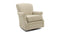 Smith Brothers SB536  Style Fabric Chair - | Smith Brothers