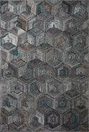 Loloi Prescott Collection, PRE-02