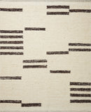 Loloi Roman Collection, ROM-01