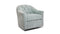 Smith Brothers SB540 Style Fabric Chair - | Smith Brothers