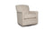 Smith Brothers SB550  Style Fabric Chair - | Smith Brothers