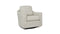 Smith Brothers SB558 Style Fabric Chair - | Smith Brothers