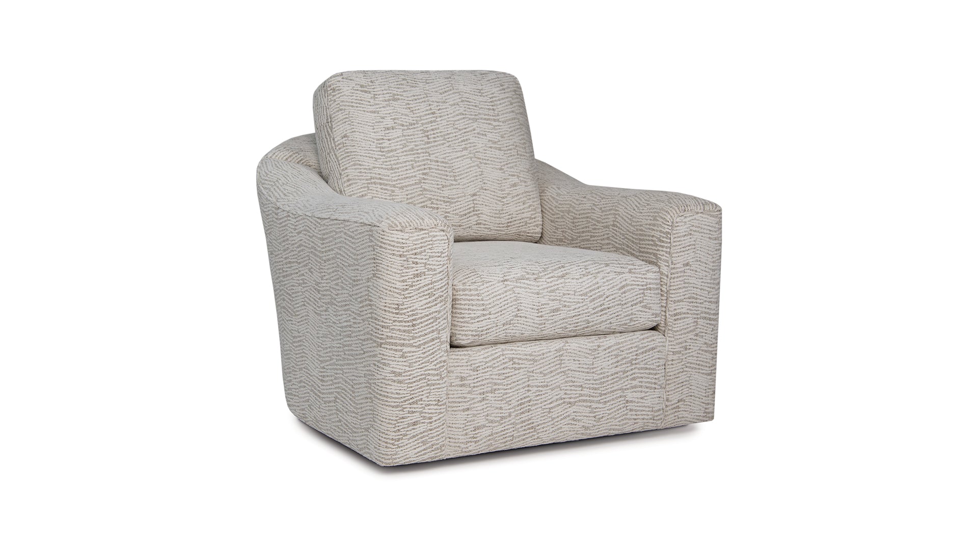 Best great fabric to recover chairs