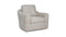 Smith Brothers SB559  Style Fabric Chair - | Smith Brothers