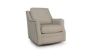 Smith Brothers SB563 Style Fabric Chair - | Smith Brothers