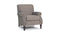 Smith Brothers SB568 Style Fabric Chair - | Smith Brothers