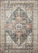 Loloi Anastasia Collection, AF-23