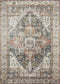 Loloi Anastasia Collection, AF-23