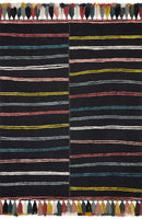 Loloi Jamila Collection, JAA-01