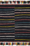Loloi Jamila Collection, JAA-01