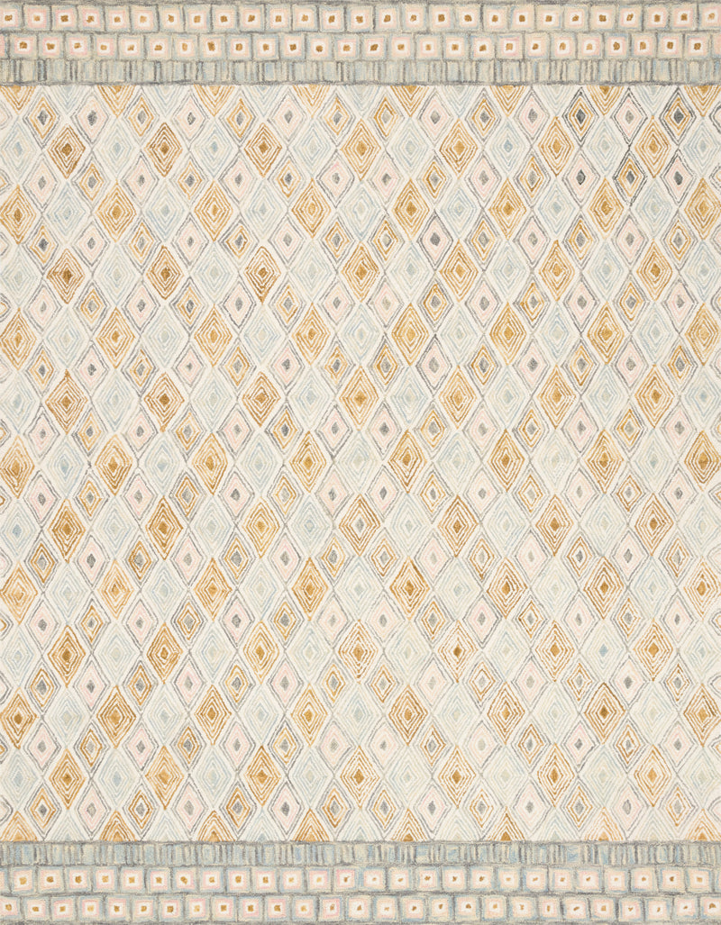 Loloi Priti Collection, PRT-05