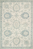 Loloi Norabel Collection, NOR-04