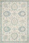 Loloi Norabel Collection, NOR-04