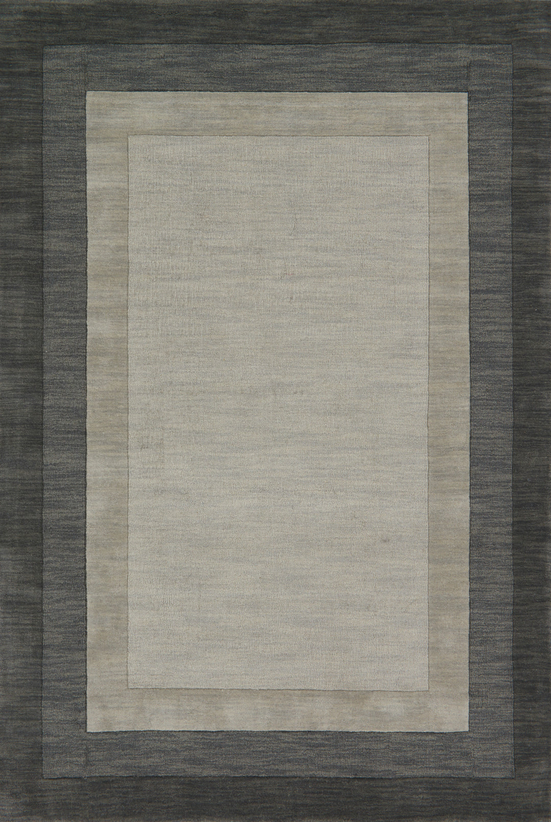 Loloi Hamilton Collection, HM-01