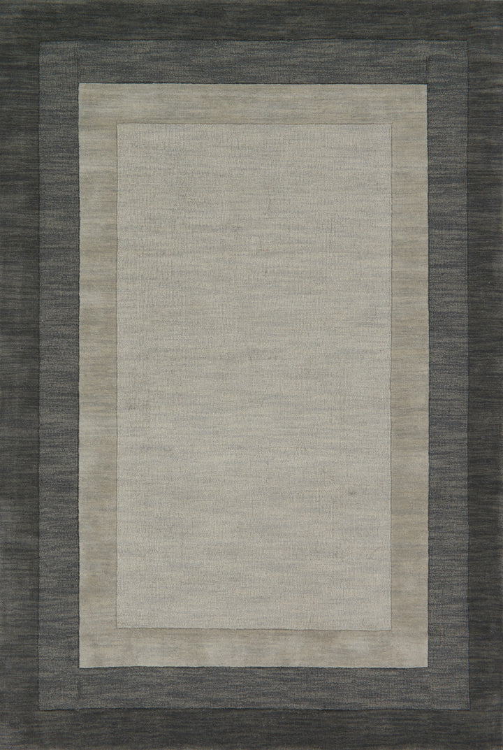 Loloi Hamilton Collection, HM-01