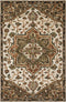 Loloi Victoria Collection, VK-15