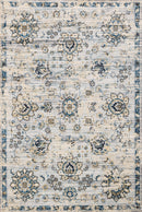 Loloi Torrance Collection, TC-05