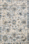 Loloi Torrance Collection, TC-05
