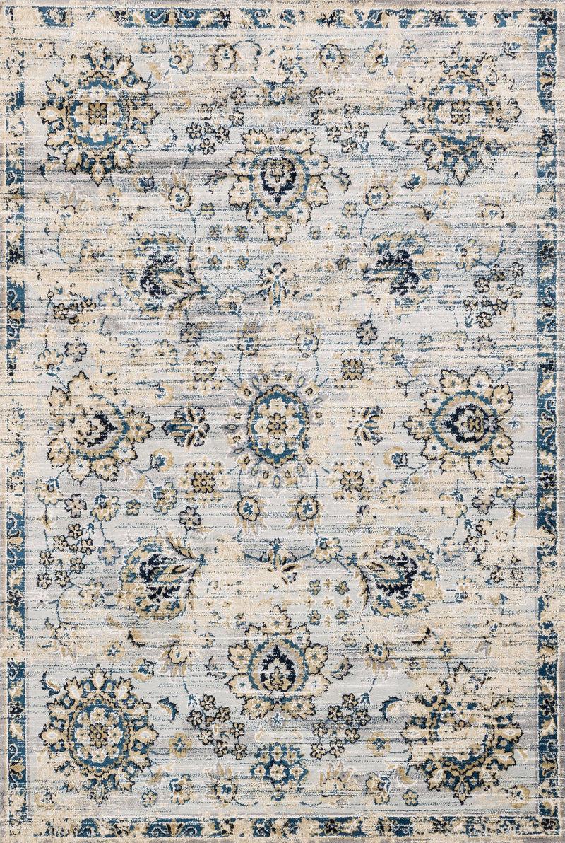 Loloi Torrance Collection, TC-05