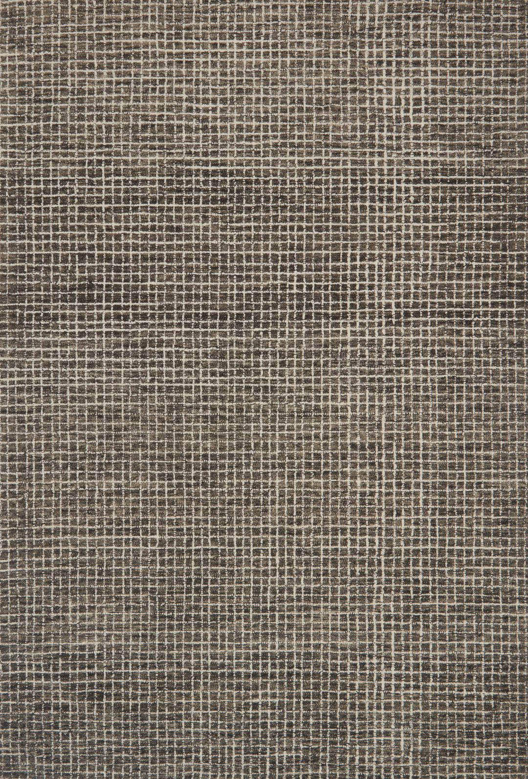 Loloi Giana Collection, GH-01