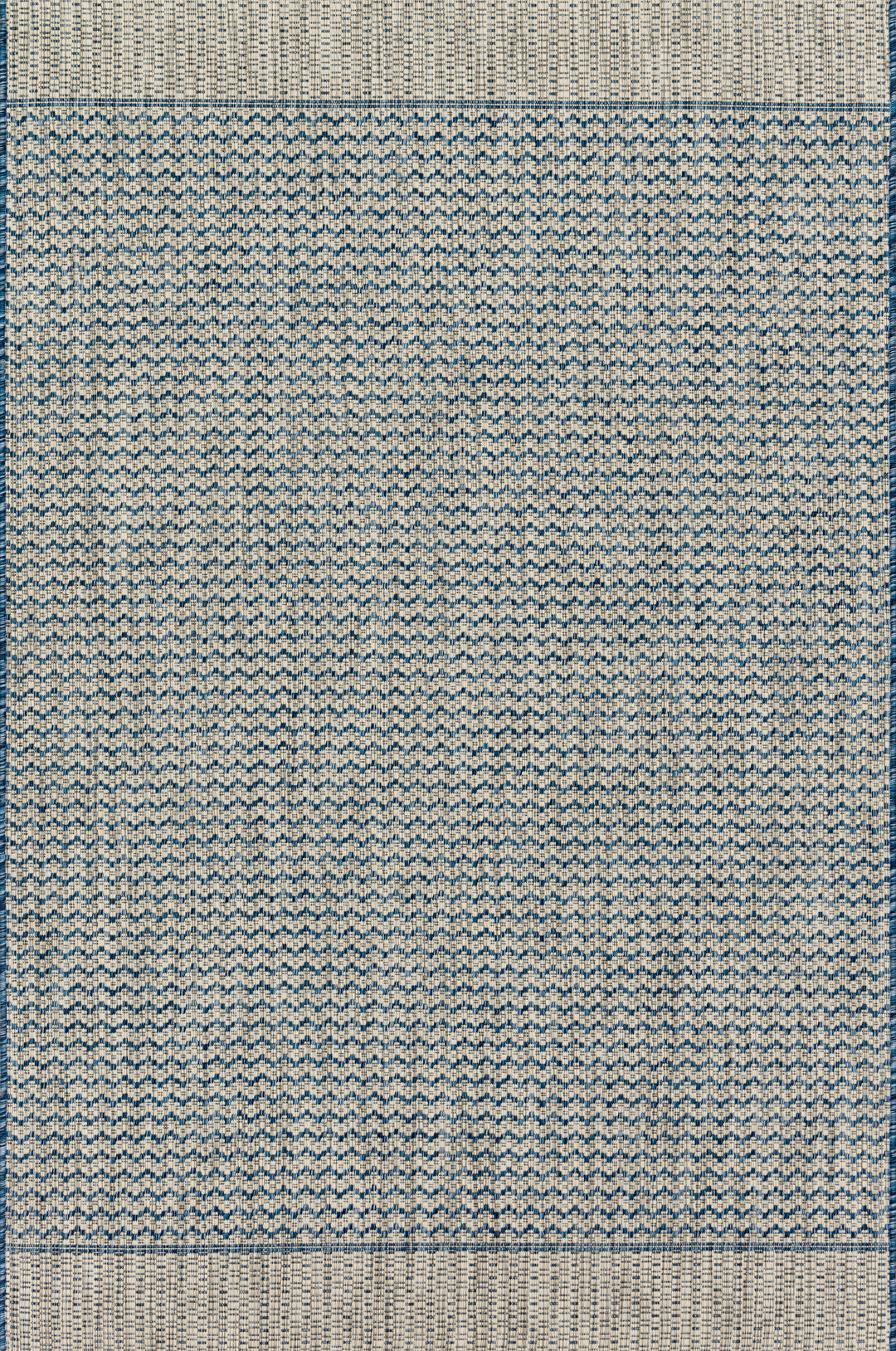 Loloi Isle Collection, IE-03