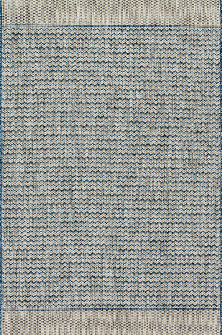 Loloi Isle Collection, IE-03