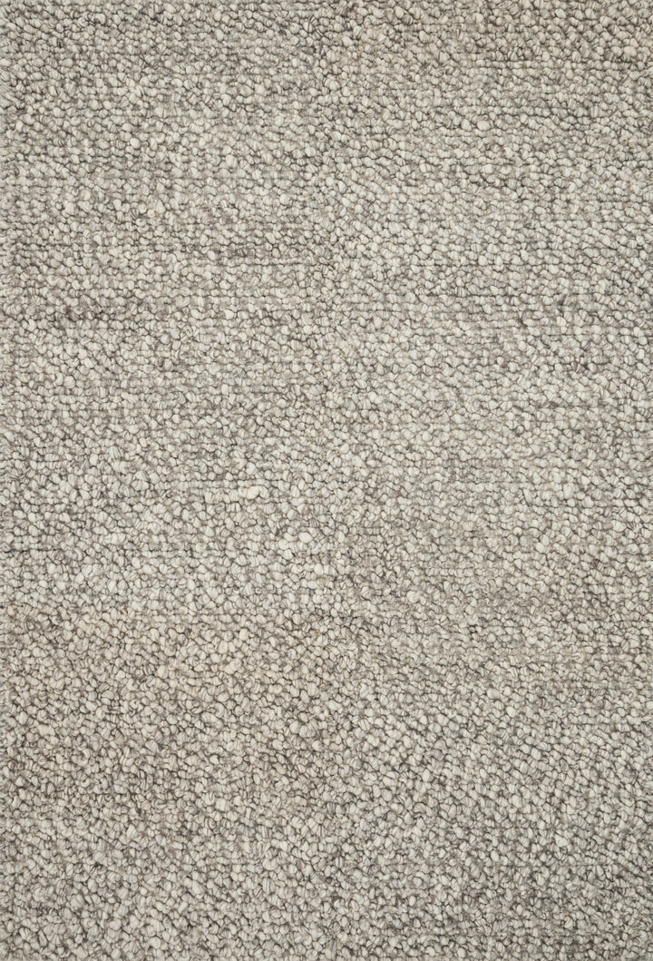 Loloi Quarry Collection, QU-01