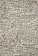 Loloi Quarry Collection, QU-01