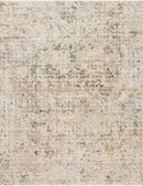 Loloi Theia Collection, THE-04