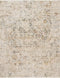 Loloi Theia Collection, THE-04