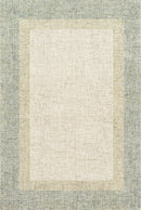 Loloi Rosina Collection, ROI-01