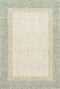 Loloi Rosina Collection, ROI-01