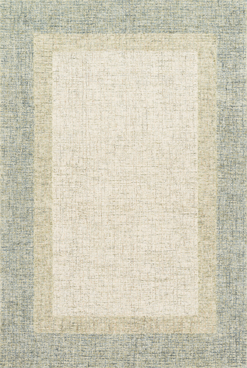 Loloi Rosina Collection, ROI-01