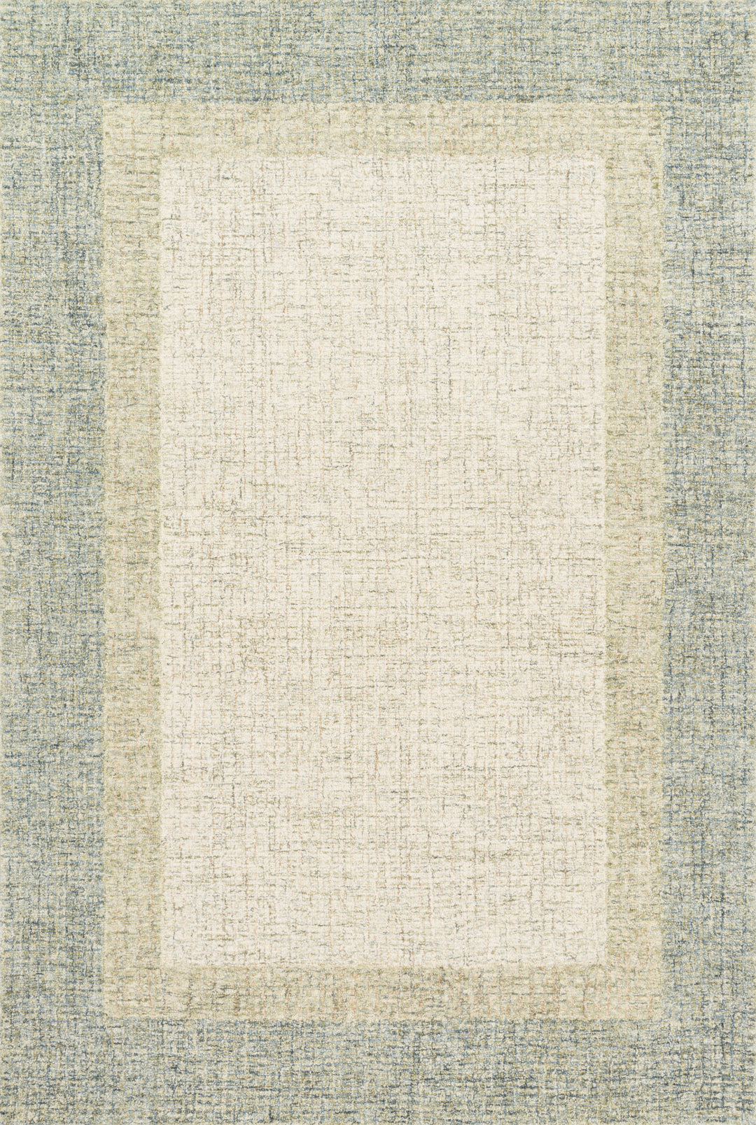 Loloi Rosina Collection, ROI-01