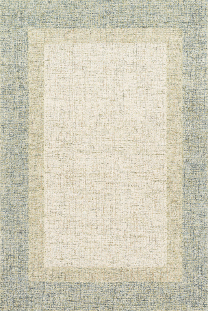 Loloi Rosina Collection, ROI-01