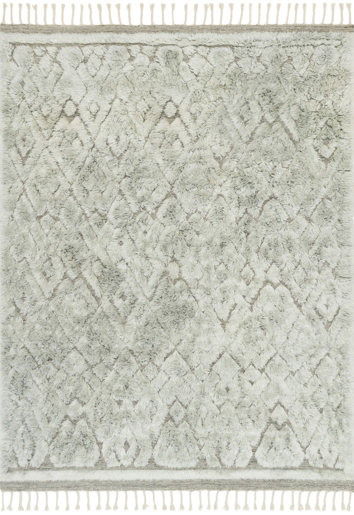 Loloi Hygge Collection, YG-01