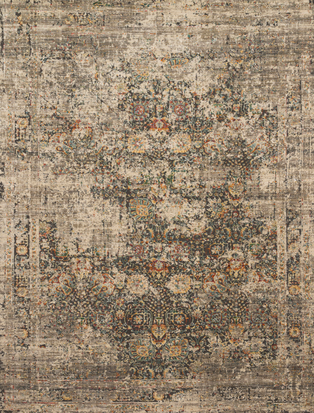 Loloi Javari Collection, JV-08