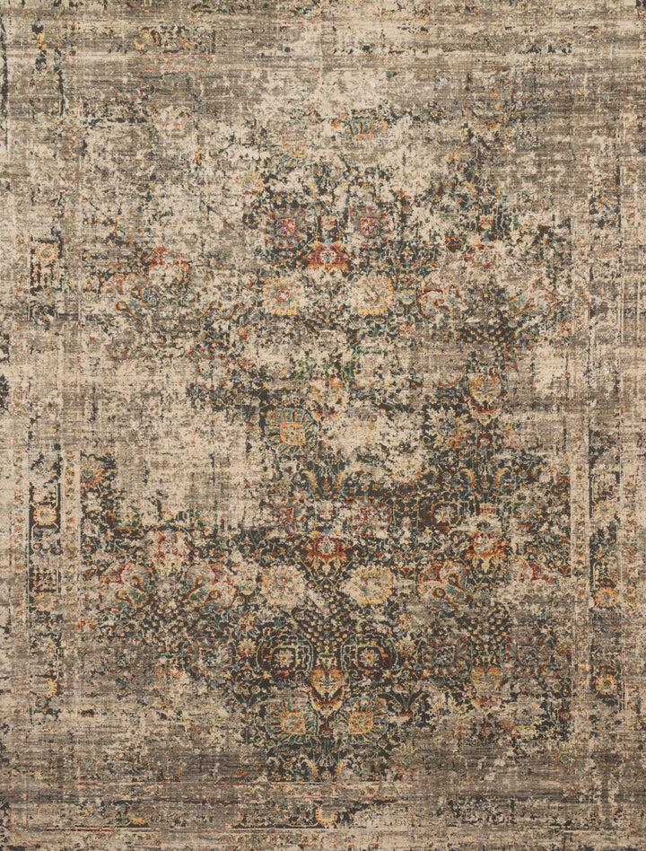 Loloi Javari Collection, JV-08